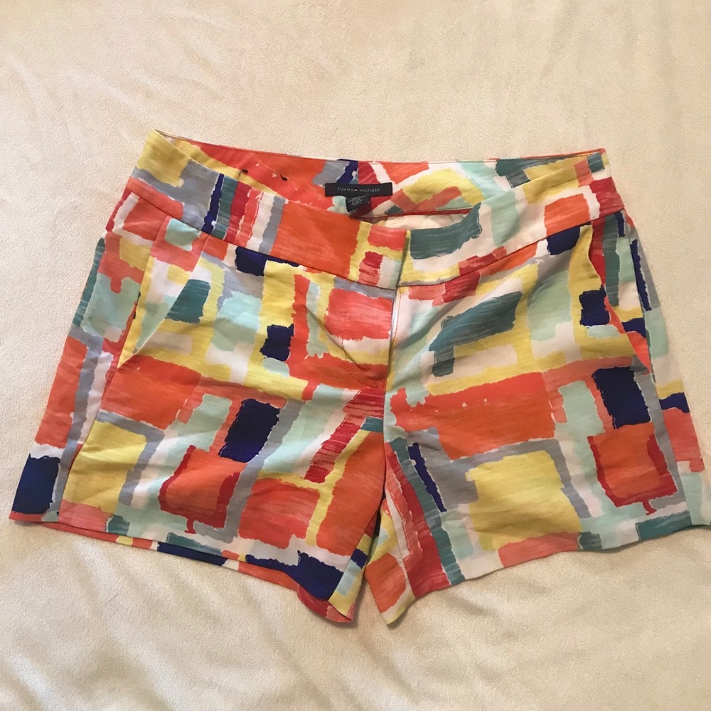 Tommy Hilfiger Shorts